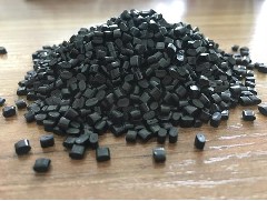 江門工程塑料如何分類？
